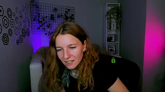 benny duglas online show from October 7, 12:24 pm