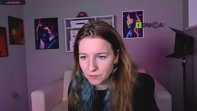 benny duglas online show from November 29, 10:29 am