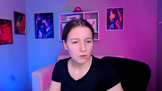 benny duglas online show from November 30, 10:41 am