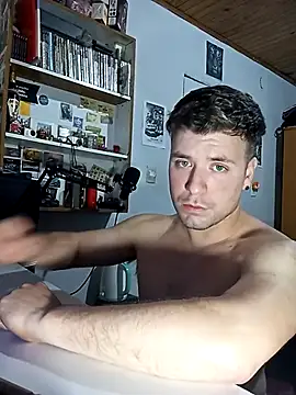 ferrari1996 online show from September 18, 5:09 am