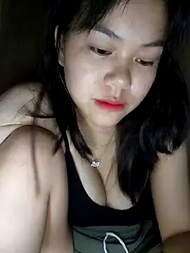 -Lezo- online show from September 14, 4:06 pm