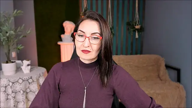 UnaTerra online show from March 22, 3:04 pm