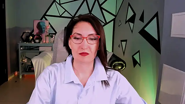 UnaTerra online show from April 3, 6:11 am