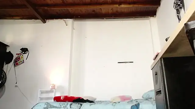  aslhey naughty online show from January 14, 3:17 pm