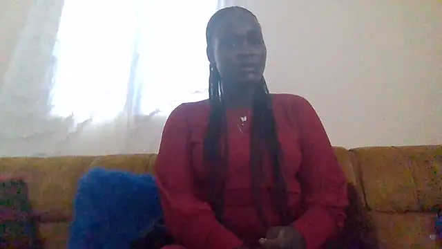 BaddieBootie online show from March 23, 12:53 pm