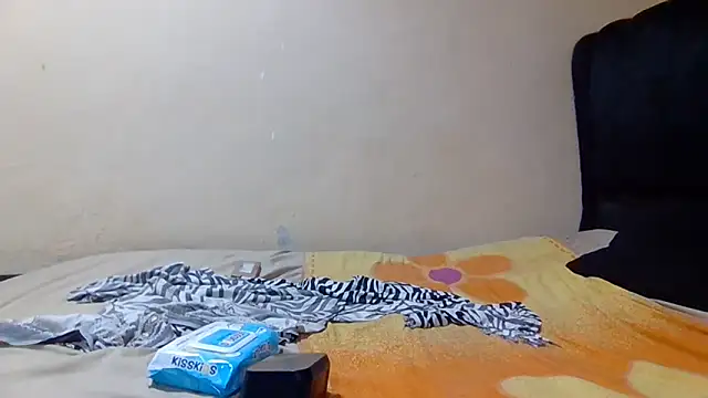 BaddieBootie online show from March 28, 1:22 pm