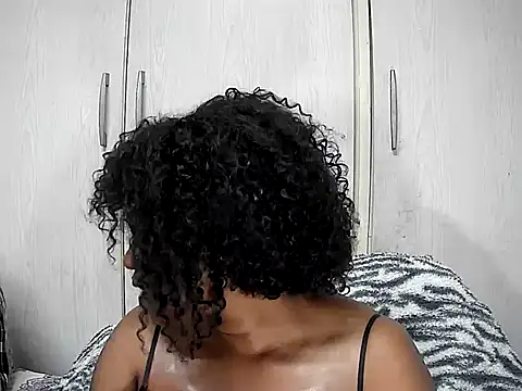 Snapshot of Noughty-purples chatting on September 27, 8:14 pm Noughty-purples online show from September 27, 8:14 pm