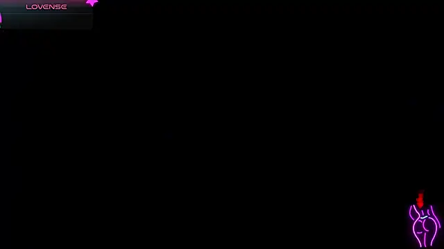 Snapshot of Bicky_24 chatting on February 24, 9:07 am Bicky 24 online show from February 24, 9:07 am