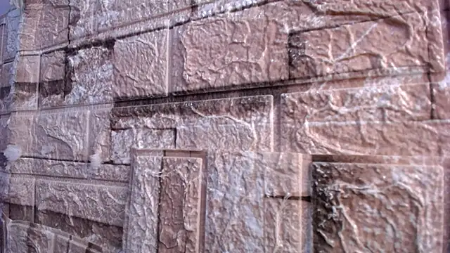 Snapshot of Bicky_24 chatting on March 2, 7:59 am Bicky 24 online show from March 2, 7:59 am