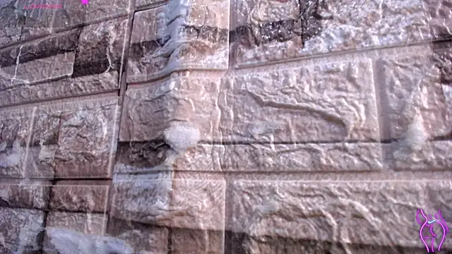 Snapshot of Bicky_24 chatting on March 8, 9:13 am Bicky 24 online show from March 8, 9:13 am