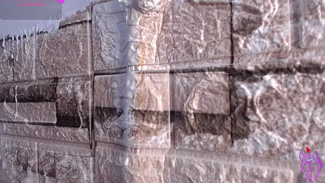 Snapshot of Bicky_24 chatting on March 9, 8:18 am Bicky 24 online show from March 9, 8:18 am