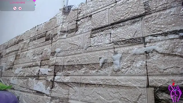 Snapshot of Bicky_24 chatting on March 10, 7:46 am Bicky 24 online show from March 10, 7:46 am