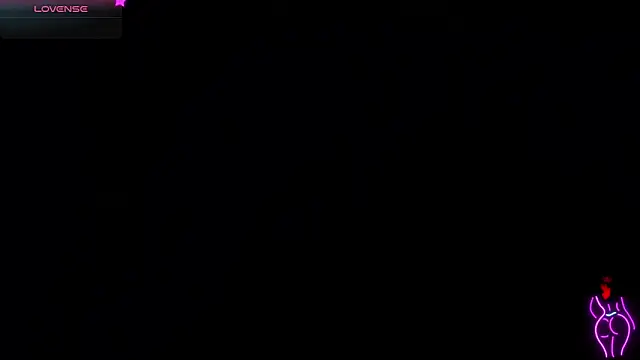 Snapshot of Bicky_24 chatting on March 13, 7:59 am Bicky 24 online show from March 13, 7:59 am