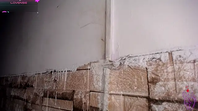 Snapshot of Bicky_24 chatting on March 18, 9:01 am Bicky 24 online show from March 18, 9:01 am