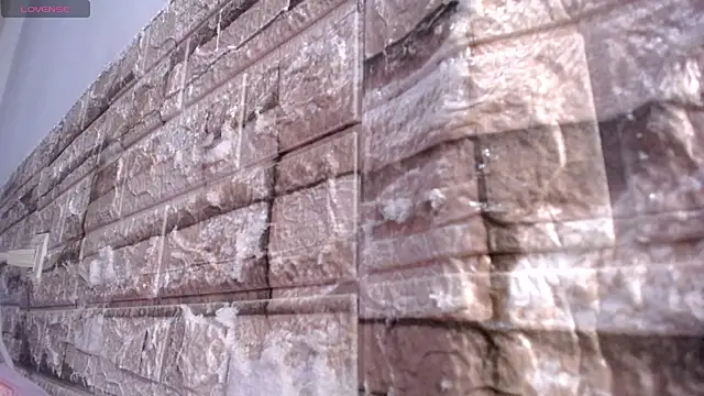 Snapshot of Bicky_24 chatting on March 21, 9:36 am Bicky 24 online show from March 21, 9:36 am