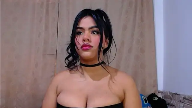 Bicky 24 online show from May 9, 11:26 am