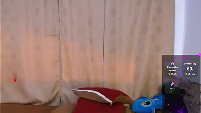 Bicky 24 online show from May 11, 4:59 pm