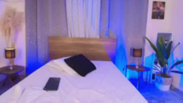 ViolettGomez 93 online show from December 21, 4:08 am