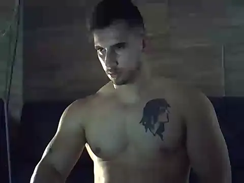 Snapshot of carvandy chatting on December 3, 7:56 pm carvandy online show from December 3, 7:56 pm