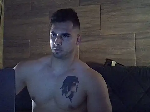 Snapshot of carvandy chatting on December 4, 6:49 pm carvandy online show from December 4, 6:49 pm