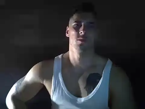 Snapshot of carvandy chatting on January 14, 2:28 am carvandy online show from January 14, 2:28 am