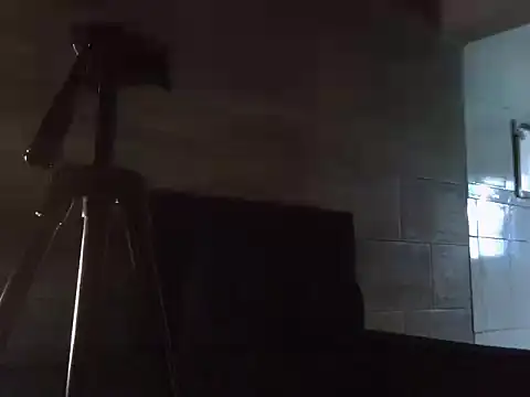 Snapshot of carvandy chatting on February 21, 8:54 pm carvandy online show from February 21, 8:54 pm