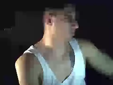 Snapshot of carvandy chatting on February 23, 11:24 pm carvandy online show from February 23, 11:24 pm