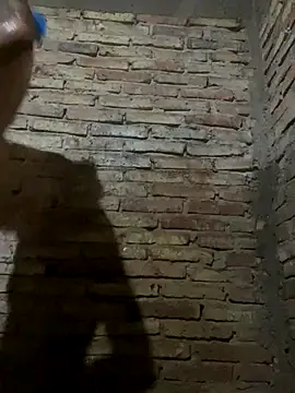 Efrain6996 online show from September 23, 7:22 am