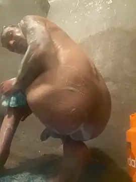 Efrain6996 online show from March 15, 11:27 am