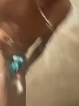 Efrain6996 online show from March 19, 8:07 am