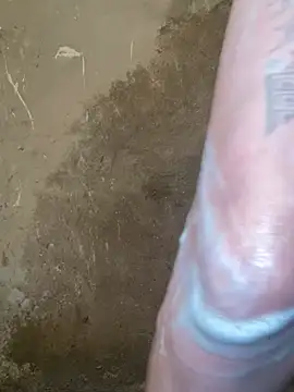 Efrain6996 online show from March 24, 8:41 am