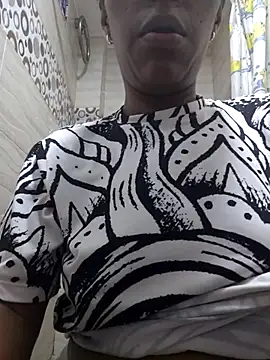 Kristal Bronw Lawren online show from September 10, 11:16 pm