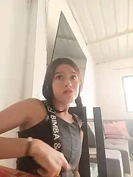 Snapshot of Mia-pussy chatting on September 8, 4:06 pm Mia-pussy online show from September 8, 4:06 pm