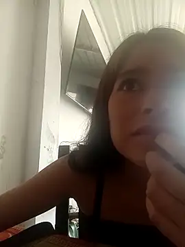 Snapshot of Mia-pussy chatting on September 9, 2:05 pm Mia-pussy online show from September 9, 2:05 pm