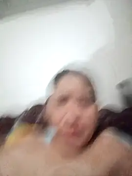 Snapshot of Mia-pussy chatting on September 13, 3:23 pm Mia-pussy online show from September 13, 3:23 pm