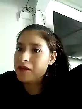 Snapshot of Mia-pussy chatting on October 3, 3:42 pm Mia-pussy online show from October 3, 3:42 pm