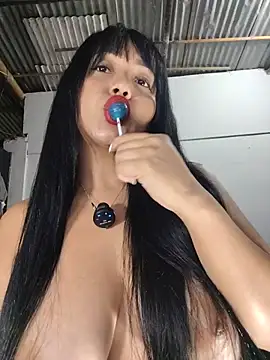 karly hot  online show from May 22, 12:07 am