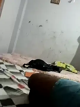 Rahul Razz online show from September 17, 7:32 am