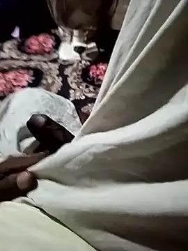 Rahul Razz online show from October 2, 2:24 pm