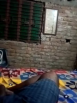 Rahul Razz online show from October 14, 4:41 pm