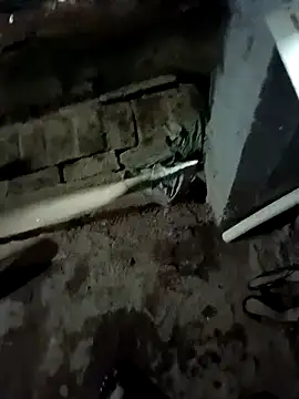 Rahul Razz online show from October 19, 5:46 pm