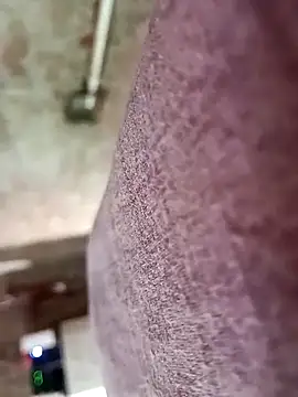 Rahul Razz online show from November 2, 9:11 am