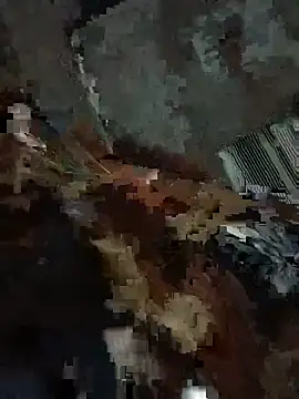 Rahul Razz online show from November 3, 12:02 am