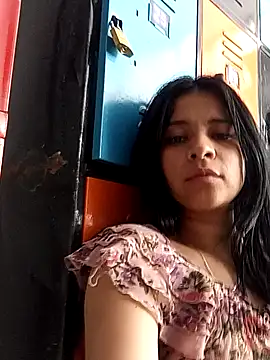 Snapshot of ValerieLove_ chatting on September 22, 7:16 pm ValerieLove online show from September 22, 7:16 pm