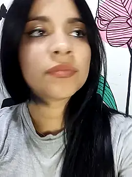 Snapshot of ValerieLove_ chatting on September 24, 8:34 pm ValerieLove online show from September 24, 8:34 pm