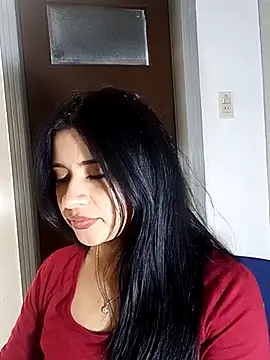 Snapshot of ValerieLove_ chatting on September 27, 7:30 pm ValerieLove online show from September 27, 7:30 pm