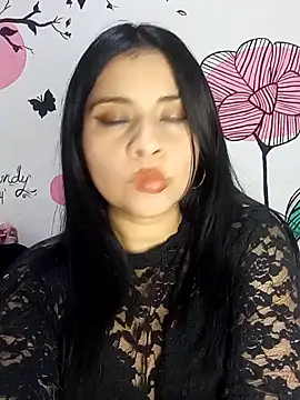 Snapshot of ValerieLove_ chatting on September 29, 7:19 pm ValerieLove online show from September 29, 7:19 pm