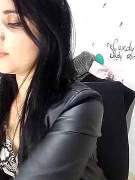 Snapshot of ValerieLove_ chatting on October 4, 7:34 pm ValerieLove online show from October 4, 7:34 pm