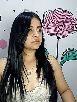 Snapshot of ValerieLove_ chatting on October 7, 9:01 pm ValerieLove online show from October 7, 9:01 pm