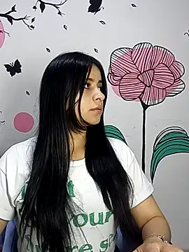 Snapshot of ValerieLove_ chatting on October 8, 7:22 pm ValerieLove online show from October 8, 7:22 pm